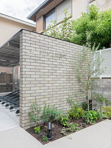 セントリビエ松園町 0101号-11