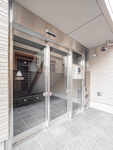 シャーメゾン　ドープレーブン 0102号-12