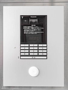 シャーメゾン　ドープレーブン 0102号-13