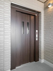 シャーメゾン　ドープレーブン 0302号-14