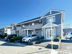 グリーンタウン國本B棟 0101号-13