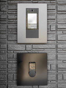 シャーメゾンガーデンズ　福 0103号-12