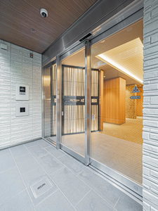 シャーメゾン環 0101号-11