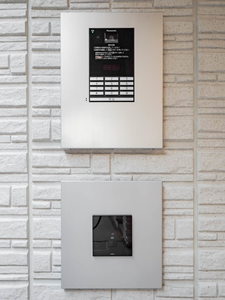 シャーメゾン環 0101号-12