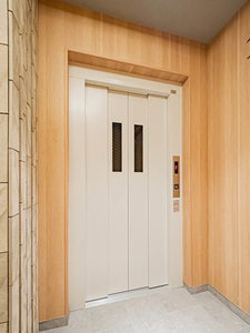 シャーメゾン環 0103号-4