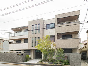 セレンディピティ　アトレ