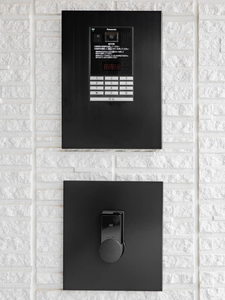 セレンディピティ アトレ 0301号-11