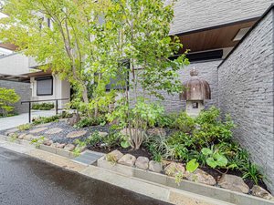 セレンディピティ アトレ 0301号-12