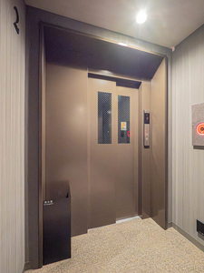 セレンディピティ アトレ 0301号-13