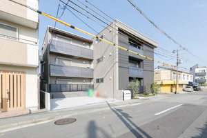 シェノールカノン 0201号-1