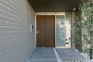 シェノールカノン 0201号-12