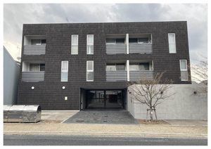 ＣＵＢＥ 0114号-1