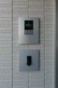 シャーメゾン　エヌーノ 0101号-13