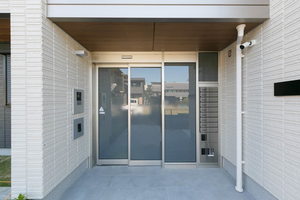 シャーメゾン　エヌーノ 0102号-12