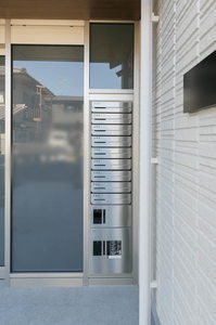 シャーメゾン　エヌーノ 0102号-14