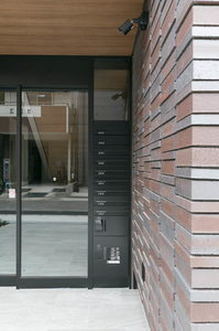 シャーメゾン ベルパージュ長居西 0102号-14