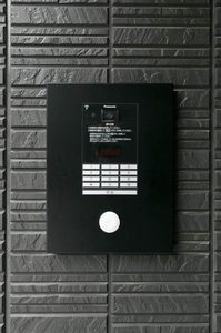 シャーメゾン　ベルパージュ長居西 0103号-13