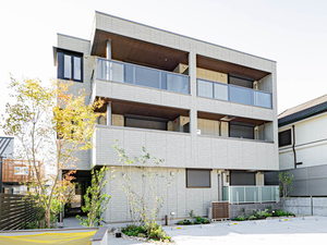 ＡＡＡｖｅｎｔｏ岡本 0201号-1