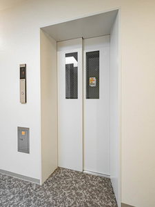 ＡＡＡｖｅｎｔｏ岡本 0101号-14