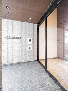 ＡＡＡｖｅｎｔｏ岡本 0201号-11