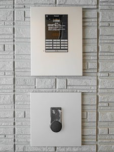 ＡＡＡｖｅｎｔｏ岡本 0202号-12