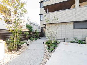 ＡＡＡｖｅｎｔｏ岡本 0202号-13