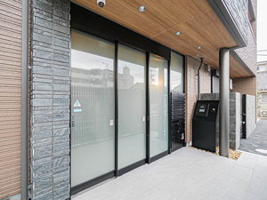 シャーメゾン レーヴ 0205号-14