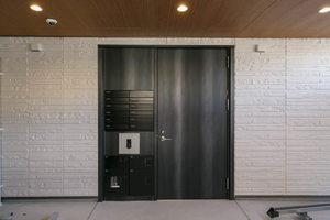 シャーメゾン　サイビータ 0103号-12