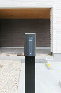 シャーメゾン　サイビータ 0103号-13