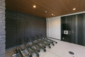 シャーメゾン　サイビータ 0103号-14