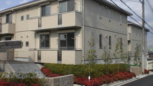 お問合せ番号：00112310A201-1