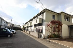 お問合せ番号：00112350B201-1