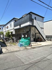 クラシス香櫨園