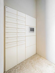 シャーメゾン　コート 0103号-13