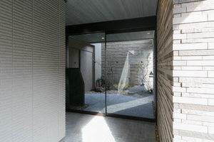 シャーメゾン　クロワール 0301号-12