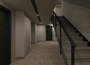 シャーメゾン　クロワール 0201号-5