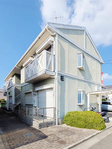 ヴェル・リーブル