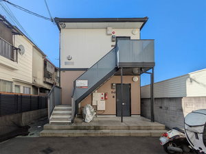 ｃａｓａ　ｖｅｒｄｅ 0106号-1