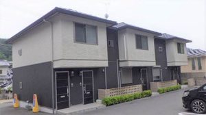 Ｔ．Ｂ．Ｇ　１ｓｔ