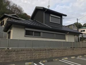 お問合せ番号：0011283