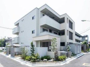 お問合せ番号：001129500103-1