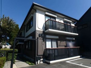 Ｌｅ　Ｄｅｐａｒｔ（ル・デパール）