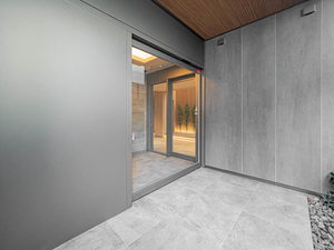 パーチェ三条菊鉾町 0201号-12