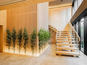 パーチェ三条菊鉾町 0201号-14