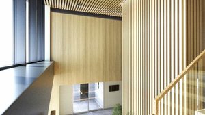 パーチェ三条菊鉾町 0302号-4