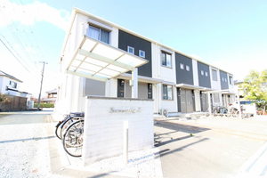 ＧＲＥＥＮ　ＣＩＴＹ　Ⅲ 0102号-1