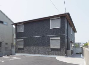 ＧＲＥＥＮ　ＣＩＴＹ　Ⅴ