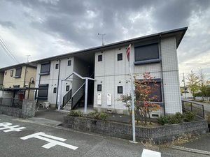 お問合せ番号：0011314