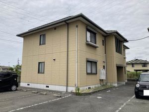 バリュージュ今在家Ｄ D202号-1