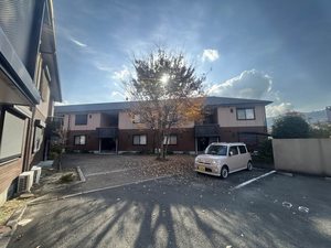 ＣＬＡＩＲ　嵯峨 0201号-12